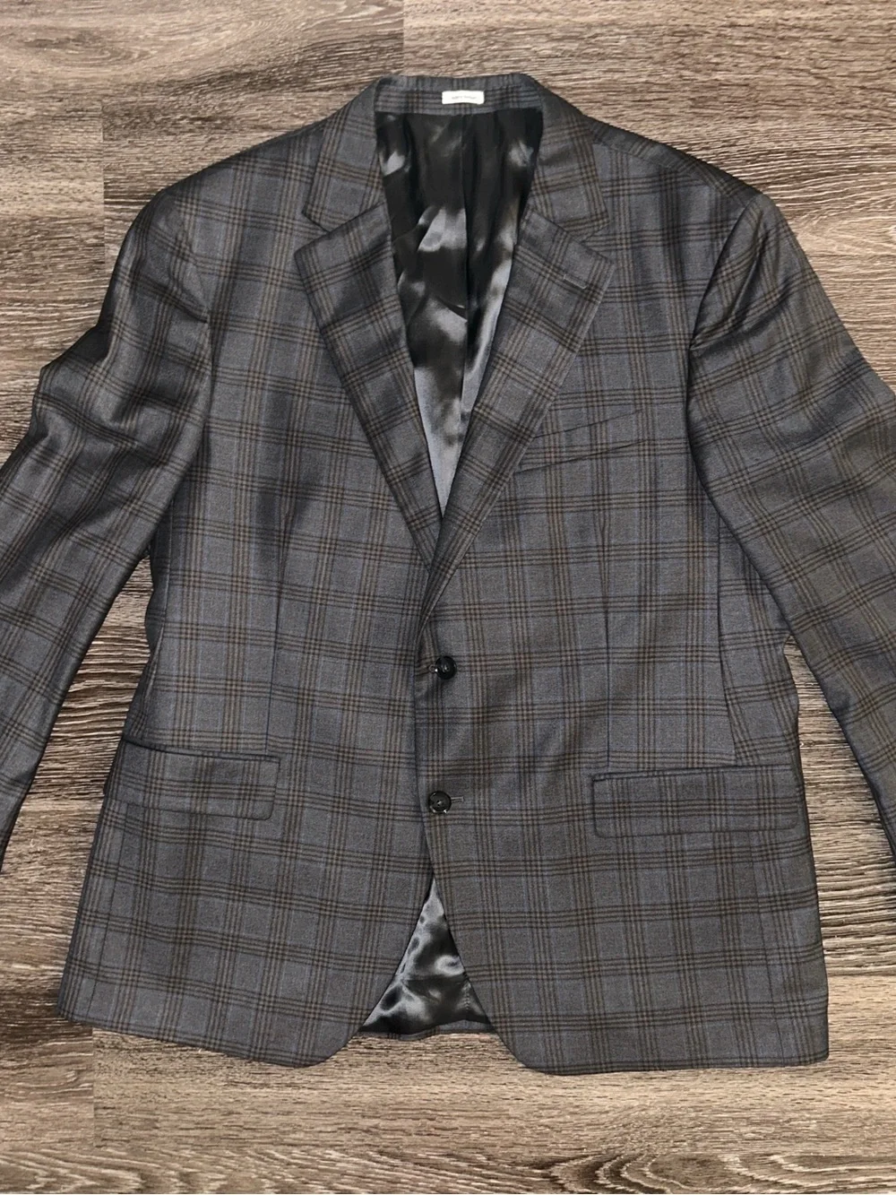 Peter Millar peter millar